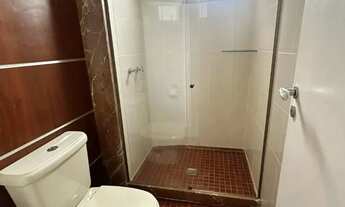 Imagem 7: Imóvel para venda com 168 metros quadrados com 4 quartos em Itapuã - Vila Velha - ES