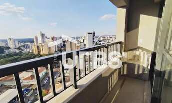 Imagem 4: Catena Aeroporto