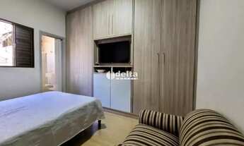 Imagem 4: Casa residencial disponível para venda no bairro Jardim Patrícia em Uberlândia-MG