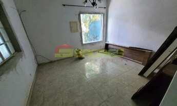 Imagem 4: Casa Comercial, 216 m² por R$ 5.000,00