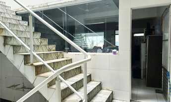 Imagem 6: Prédio inteiro para locação em Vila Pompéia - SP