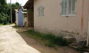 Imagem 5: Chácara com 3 dormitórios à venda, 3211 m² por R$ 395.000,00 - Jardim Niero II - Louveira