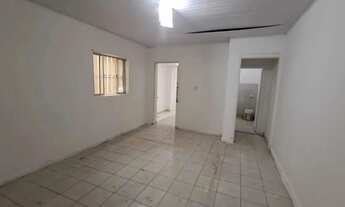 Imagem 7: Prédio Comercial + Residencial à Venda no Belenzinho - Excelente para Investidores