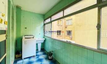 Imagem 7: Apartamento em Petrópolis