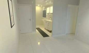 Imagem: Apartamento em Restinga