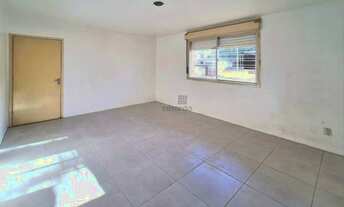 Imagem 2: Apartamento 2 quartos para aluguel SANTA MARIA