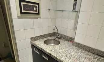 Imagem 6: Sala Comercial em CENTRO