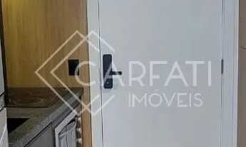 Imagem 6: APARTAMENTO 01 DORMITORIO CIDADE BAIXA PORTO ALEGR