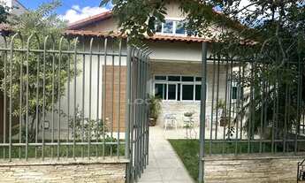 Imagem: Casa no Jardim da Serra, condomínio fechado