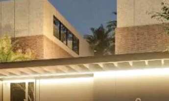 Imagem 6: CASA EM CONDOMÍNIO - JARDIM PAULISTANO - SP