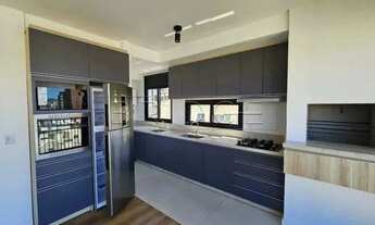 Imagem 6: APARTAMENTO 2 SUÍTES 1 VAGA - MOINHOS DE VENTO