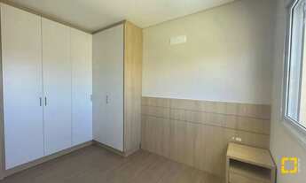 Imagem 16: Casa em Condomínio em São João Do Rio Vermelho