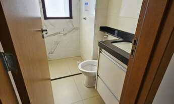 Imagem 6: Vendo excelente apartamento