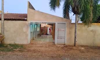 Imagem: Vende-se casa bem localizada Guanandi 2