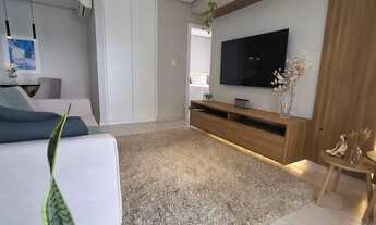 Imagem: Key Biscayne, Mobiliado, 02 suítes