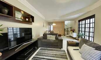 Imagem 3: Casa a venda no Cruzeiro de alto padrão