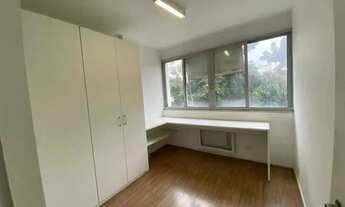 Imagem 5: Apartamento / Residencial / Leblon