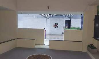 Imagem 4: ALUGO APART 3/4 SENDO 1 SUITE - LAGOA SECA - CAVALCANTE CORRETOR CL5787