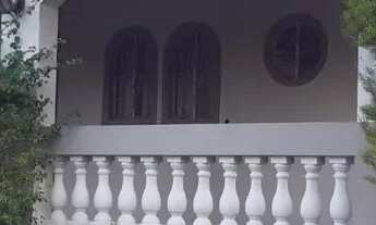 Imagem 2: Imóvel para venda tem 9800 metros quadrados com 4 quartos em Veraneio Irajá - Jacareí - SP