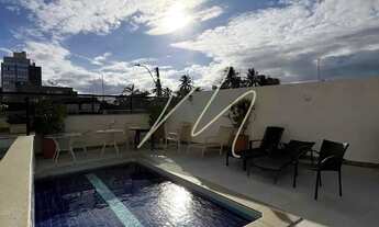 Imagem 2: Apartamento padrão para Locação, Cidade Nova, Ilhéus, BA