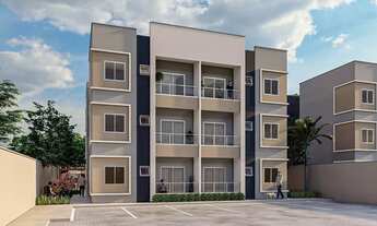 Imagem 7: Casas e apartamento na planta/prontos