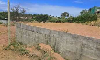 Imagem 6: 4 quatros, para galpão, solar vênus, ponta fruta, entrego escriturado pego veículos