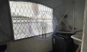 Imagem 7: Apartamento centro de Nilópolis