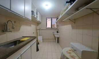 Imagem 7: RV-MAR 5400 EXELENTE QUARTO E SALA NO CENTRO