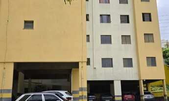 Imagem: APARTAMENTO EMBU DAS ARTES