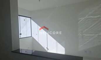 Imagem 6: Casa em Rua Galdino José de Souza - Dom Pedro I - São José da Lapa/MG