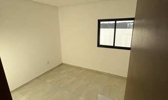 Imagem 4: Casa no condomínio Village Sudoeste