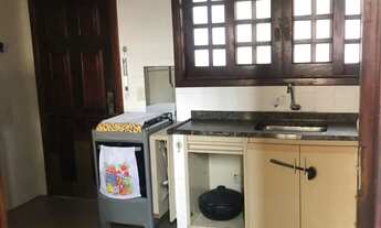 Imagem 7: Locação Temporada na Praia ou Fim de Ano, Até 20 pessoas - Mongaguá/SP