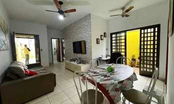 Imagem 16: 2-Bairro São Raimundo