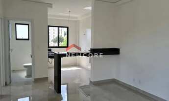 Imagem 7: Apartamento em Rua Augusto Moreira - Santa Amélia - Belo Horizonte/MG