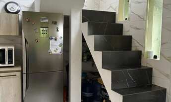 Imagem 5: Casa à venda com 3 suítes - Santo Antônio, Manaus, AM