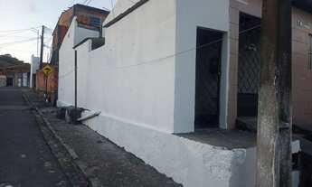 Imagem 2: Casa para vender