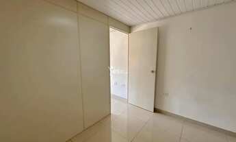 Imagem 2: Aluguel de Ponto Comercial em Santo André, Vila Bastos - Ótima Localização! REF: 17139