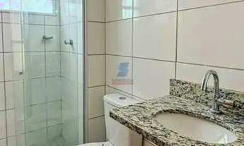 Imagem 5: Que tal um APARTAMENTO com 2 vagas de garagem, no excelente Condomínio Orion!?