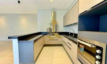 Imagem 7: Residencial Duas Marias - Casa para alugar no bairro Vila Suíça - Indaiatuba/SP