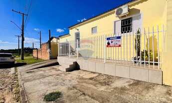 Imagem 2: OPORTUNIDADE UNICA