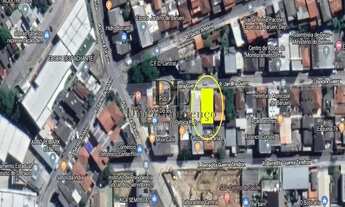 Imagem 3: Casa Comercial No Centro De Barueri