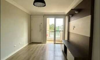 Imagem 2: LG) APARTAMENTO 100% FINANCIADO