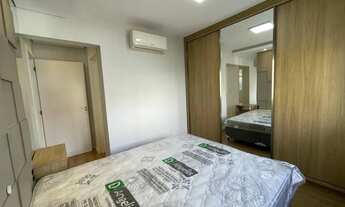 Imagem 5: Apartamento - mobiliado - Pagani - Palhoça