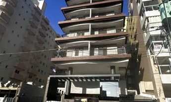 Imagem 2: APARTAMENTO 2 DORMITÓRIOS 300 METROS DA PRAIA