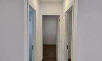 Imagem 2: Now Reserva das Águas