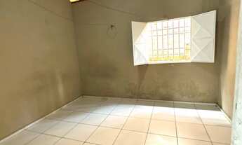 Imagem 5: QUITINETE COM ÁGUA E LUZ INCLUSOS