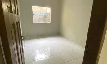 Imagem 6: Vendo está casa na Cidade Nova/EC