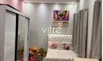 Imagem 2: Casa à venda no bairro Shopping Park em Uberlândia