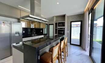 Imagem 4: Aluguel Residential / Condo Vespasiano MG