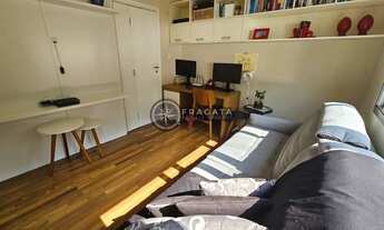 Imagem 13: Apartamento a venda - 190m² - 03quartos - suíte - 02 vagas - Jardim Paulista/SP